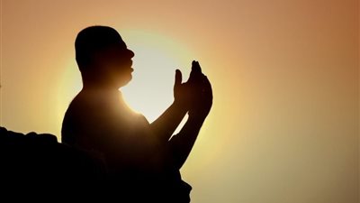 دعاء أول جمعة من ذي القعدة ..  ردده في ساعة الإجابة