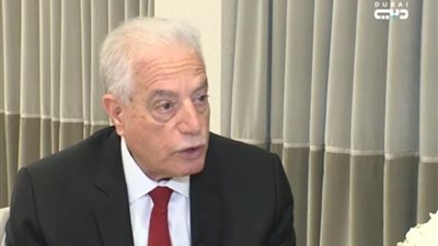 75% نسبة الاشغالات السياحية بشرم الشيخ