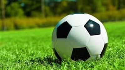 مواعيد مباريات اليوم السبت 11 مايو2024  والقنوات الناقلة