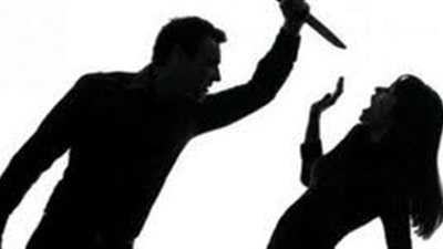 الجنون يدفع عامًلا لقتل زوجته وطعن ابنته ووالده في بولاق الدكرور 