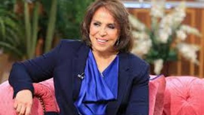 في عيد ميلادها الـ70.. أسباب اختفاء كريستالة الغناء عفاف راضي عن الساحة 