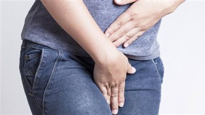 6 أسباب تعرضك للإصابة بمرض سرطان عنق الرحم.. احذريها 