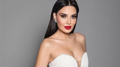 سيرين عبد النور تهاجم عصابة التيكتوكرز :  الصغار الهدف الأساسي للمغتصب 