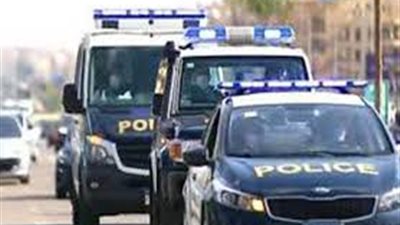 ضبط قضايا في مجال المخابز السياحية الحرة والمدعمة خلال 24 ساعة