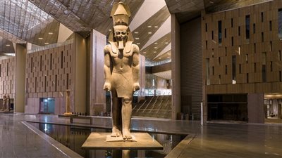 احتفالًا بيومها العالمي.. فتح جميع المتاحف للزيارة مجانًا 18 مايو