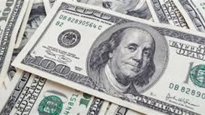  سعر الدولار اليوم الثلاثاء 14 مايو 2024 في البنوك المصرية