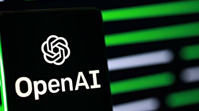 OpenAI تطلق نموذج GPT-4o بمزايا أكثر وأفضل من ChatGPT