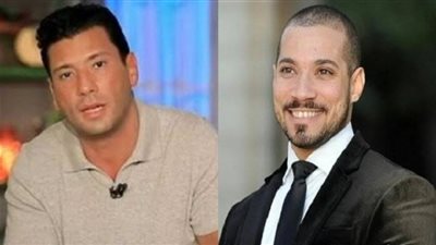 مناظرة عبدالله رشدي وإسلام بحيري تكتسح X ويوسف زيدان يهدد بالانسحاب 