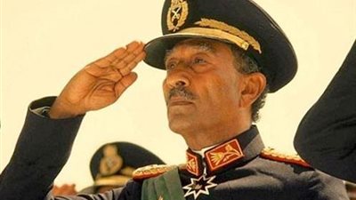 كثيرون لا يعرفون ماذا حدث في 15 مايو.. هل أنتِ منهم؟