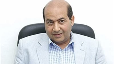 رد ناري من طارق الشناوي على أشرف زكي بسبب روجينا