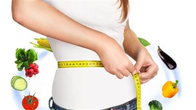 5 أطعمة تحميك من عقاقير حرق الدهون  