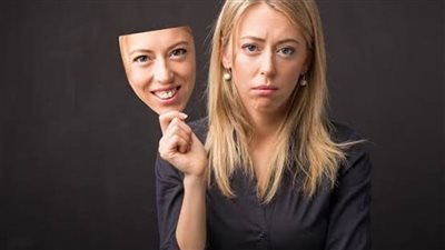 4 ممارسات يومية تعرضك للاكتئاب