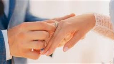 للمقبلات على الزواج.. أماكن استخراج الشهادة الصحية بالقاهرة