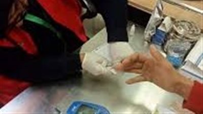  للمقبلات على الزواج.. مواعيد وأماكن استخراج الشهادة الصحية بالمحافظات