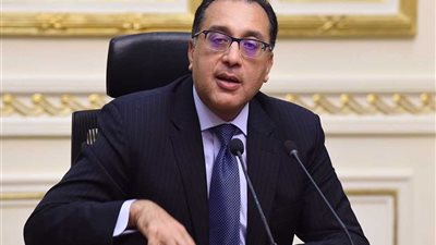 أعرفِ الشرط.. 25% نسبة تخفيض قيمة التصالح في مخالفات البناء  