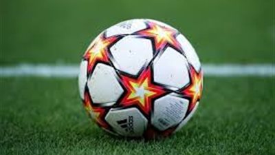 مواعيد مباريات اليوم الخميس 16 مايو2024 والقنوات الناقلة