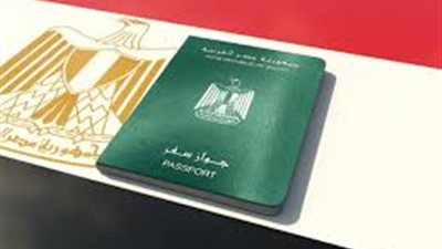  خطوات تجديد جواز السفر وتكلفة ومدة استخراجه