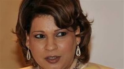 بعد فوزها بجائزة أفضل ممثلة.. أبرز محطات البحرينية مريم زيمان