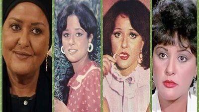 معالي زايد في صدارة جوجل مع مشروع «عاش هنا»  