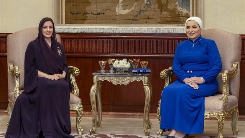 هير نيوز