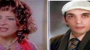 رجال تحولوا إلى فنانات...